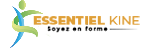 cropped logo.png