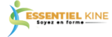 cropped logo.png