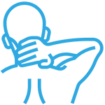 icon 003