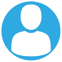 icon 008