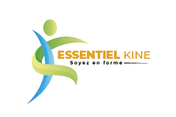 Logo du site du formulaire instantané
