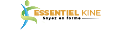 Cabinet Essentiel Kiné